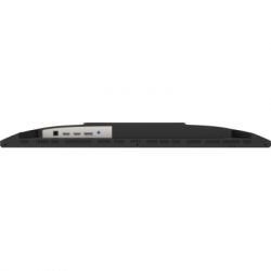 ������� Thunderobot JQ24F240L (JT00EJ00U) - �������� 10