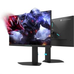 ������� Thunderobot JQ24F240L (JT00EJ00U) - �������� 11