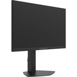 ������� Thunderobot JQ24F240L (JT00EJ00U) - �������� 2
