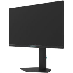 ������� Thunderobot JQ24F240L (JT00EJ00U) - �������� 3