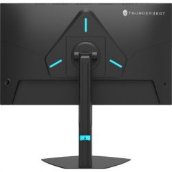 ������� Thunderobot JQ24F240L (JT00EJ00U) - �������� 4