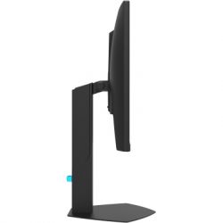 ������� Thunderobot JQ24F240L (JT00EJ00U) - �������� 5