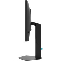������� Thunderobot JQ24F240L (JT00EJ00U) - �������� 6
