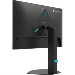 ������� Thunderobot JQ24F240L (JT00EJ00U) - �������� 8