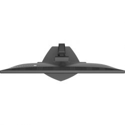 ������� Thunderobot JQ24F240L (JT00EJ00U) - �������� 9
