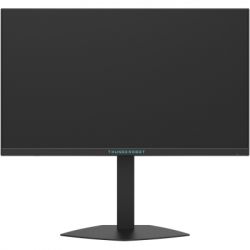 ������� Thunderobot JQ24F240L (JT00EJ00U)
