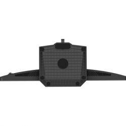 ������� Thunderobot LF25F240L (JT00EC00R) - �������� 10
