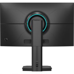 ������� Thunderobot LF25F240L (JT00EC00R) - �������� 4