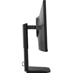 ������� Thunderobot LF25F240L (JT00EC00R) - �������� 5
