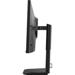 ������� Thunderobot LF25F240L (JT00EC00R) - �������� 6