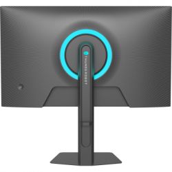 Монитор Thunderobot CF25F300L (JT00EH00R) - Картинка 4