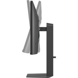 Монитор Thunderobot CF25F300L (JT00EH00R) - Картинка 6