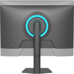 Монитор Thunderobot CF25F300L (JT00EH00R) - Картинка 9