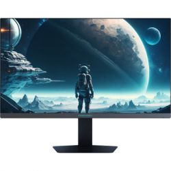 ������� Thunderobot CF25F300L (JT00EH00R)