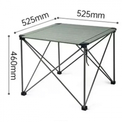 ����������� ��� Naturehike CNK2450JJ013, M, �������, ���� (6976507663267) - �������� 2