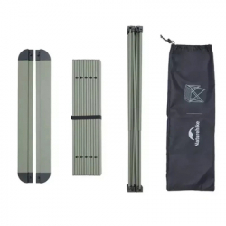 ����������� ��� Naturehike CNK2450JJ013, M, �������, ���� (6976507663267) - �������� 3