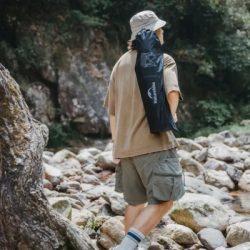 ����������� ��� Naturehike CNK2450JJ013, M, �������, ���� (6976507663267) - �������� 5