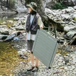 ����������� ��� Naturehike CNK2450JJ013, M, �������, ���� (6976507663267) - �������� 6