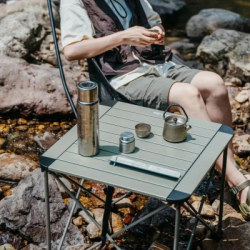 ����������� ��� Naturehike CNK2450JJ013, M, �������, ���� (6976507663267) - �������� 7