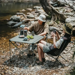 ����������� ��� Naturehike CNK2450JJ013, M, �������, ���� (6976507663267) - �������� 8