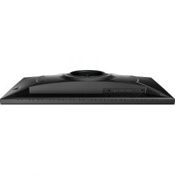 ������� Thunderobot ZQ25F250L (JT00EU00U) - �������� 10