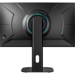 ������� Thunderobot ZQ25F250L (JT00EU00U) - �������� 4