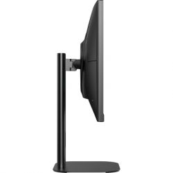 ������� Thunderobot ZQ25F250L (JT00EU00U) - �������� 5