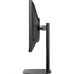 ������� Thunderobot ZQ25F250L (JT00EU00U) - �������� 6