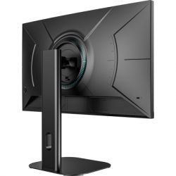������� Thunderobot ZQ25F250L (JT00EU00U) - �������� 7
