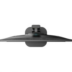 ������� Thunderobot ZQ25F250L (JT00EU00U) - �������� 9