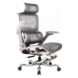 ������ ����� GT Racer B-519 Gray - �������� 2