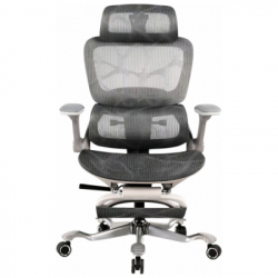 ������ ����� GT Racer B-519 Gray - �������� 3