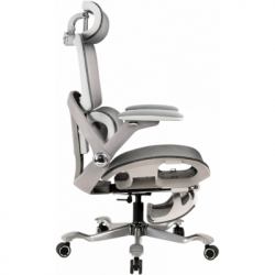 ������ ����� GT Racer B-519 Gray - �������� 4