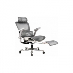 ������ ����� GT Racer B-519 Gray - �������� 5