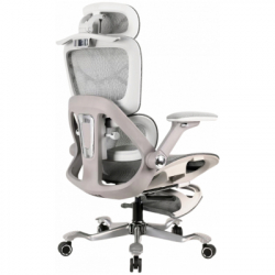 ������ ����� GT Racer B-519 Gray - �������� 7