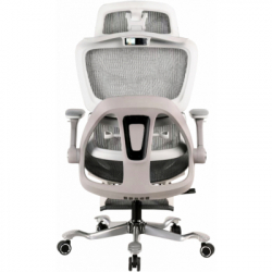 ������ ����� GT Racer B-519 Gray - �������� 8