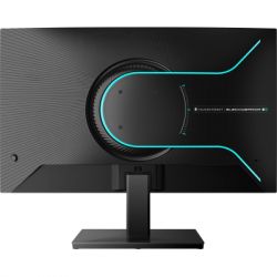 Монитор Thunderobot ZQ27F210 (JT00ED00V) - Картинка 4