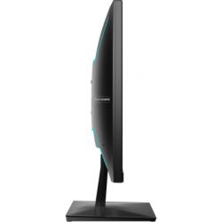 Монитор Thunderobot ZQ27F210 (JT00ED00V) - Картинка 5