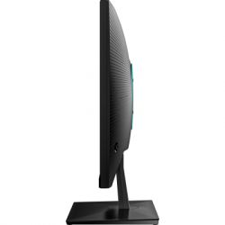 Монитор Thunderobot ZQ27F210 (JT00ED00V) - Картинка 6