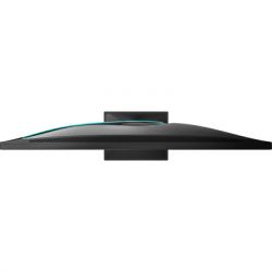 Монитор Thunderobot ZQ27F210 (JT00ED00V) - Картинка 9