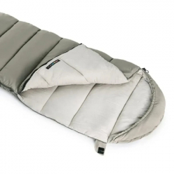 �������� ����� Naturehike � ��������� �� ����� ��� ��������� M300 CNK2350WS023, �������, ���� (6927595776018) - �������� 2