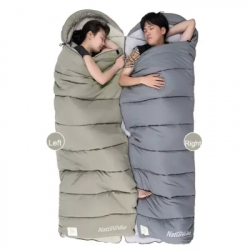 �������� ����� Naturehike � ��������� �� ����� ��� ��������� M300 CNK2350WS023, �������, ���� (6927595776018) - �������� 4