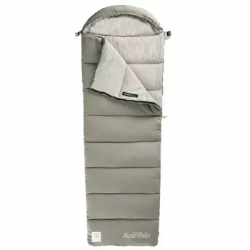 �������� ����� Naturehike � ��������� �� ����� ��� ��������� M300 CNK2350WS023, �������, ���� (6927595776018)