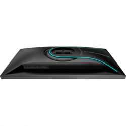 ������� Thunderobot ZU27F160L-D (JT00EX00U) - �������� 10