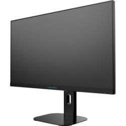 ������� Thunderobot ZU27F160L-D (JT00EX00U) - �������� 3