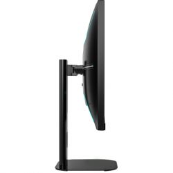 ������� Thunderobot ZU27F160L-D (JT00EX00U) - �������� 4
