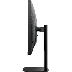 ������� Thunderobot ZU27F160L-D (JT00EX00U) - �������� 5