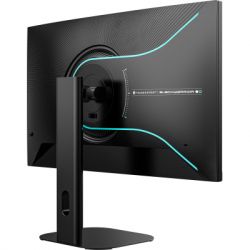 ������� Thunderobot ZU27F160L-D (JT00EX00U) - �������� 7
