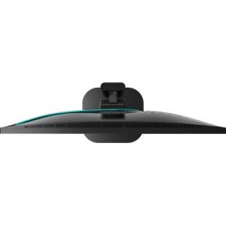 ������� Thunderobot ZU27F160L-D (JT00EX00U) - �������� 9