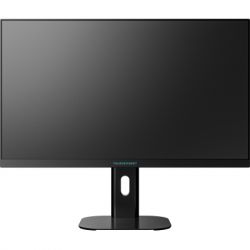 ������� Thunderobot ZU27F160L-D (JT00EX00U)